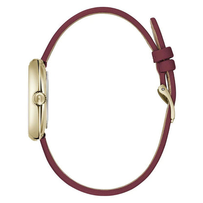 Furla Ceas de mână WW00005002L2