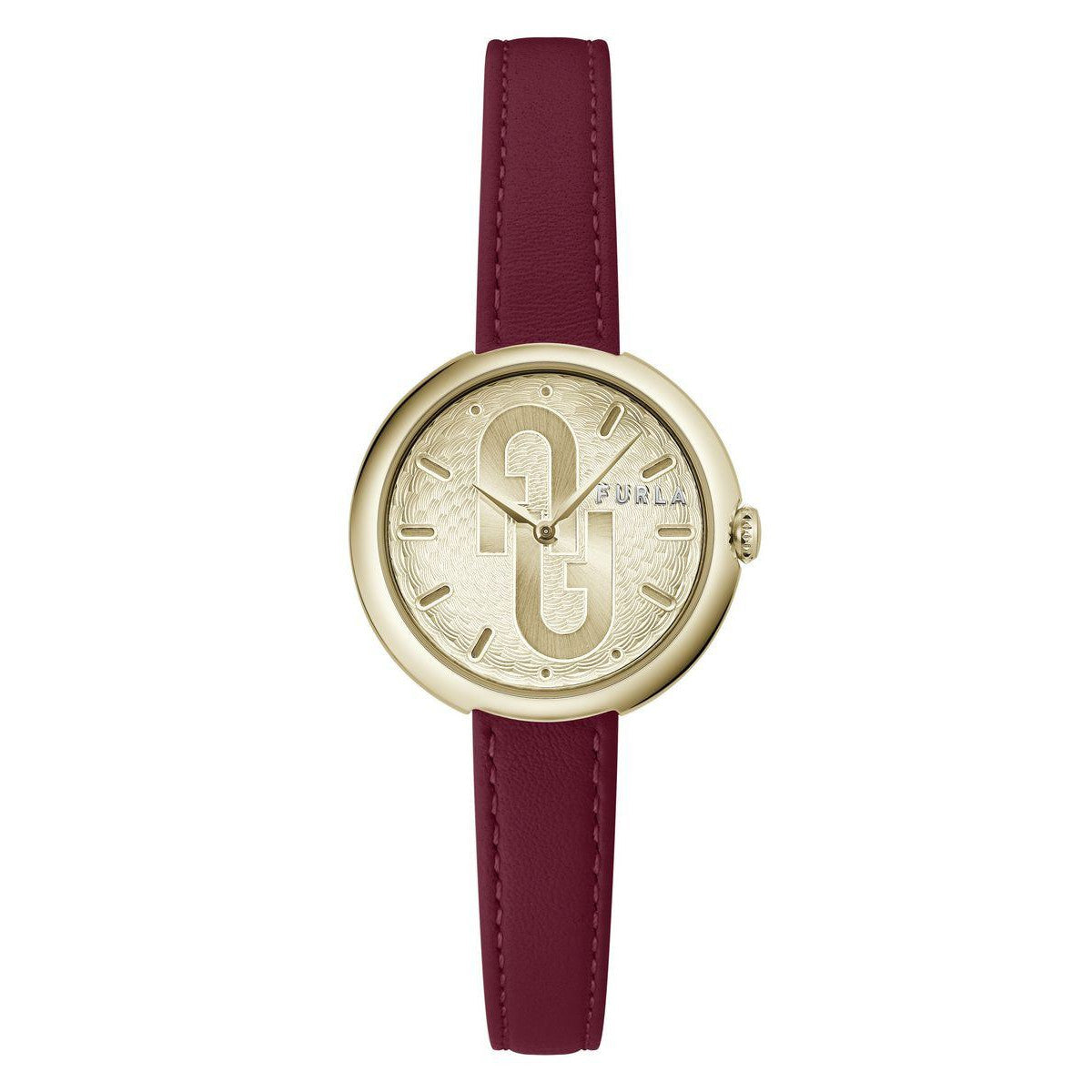 Furla Ceas de mână WW00005002L2