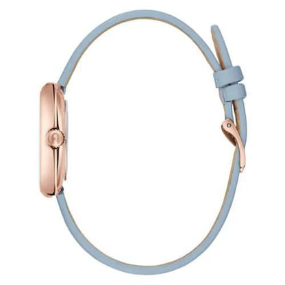 Furla Ceas de mână WW00005005L3