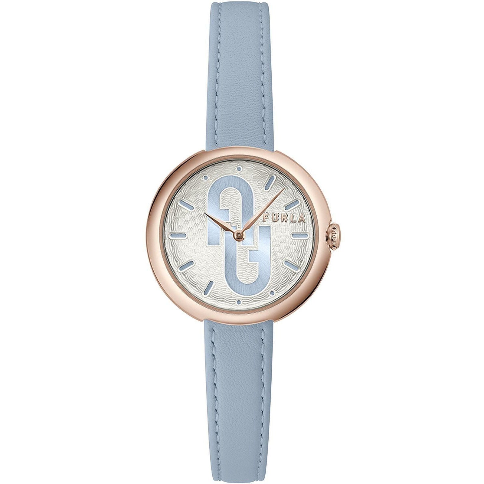 Furla Ceas de mână WW00005005L3