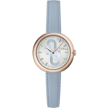 Furla Ceas de mână WW00005005L3