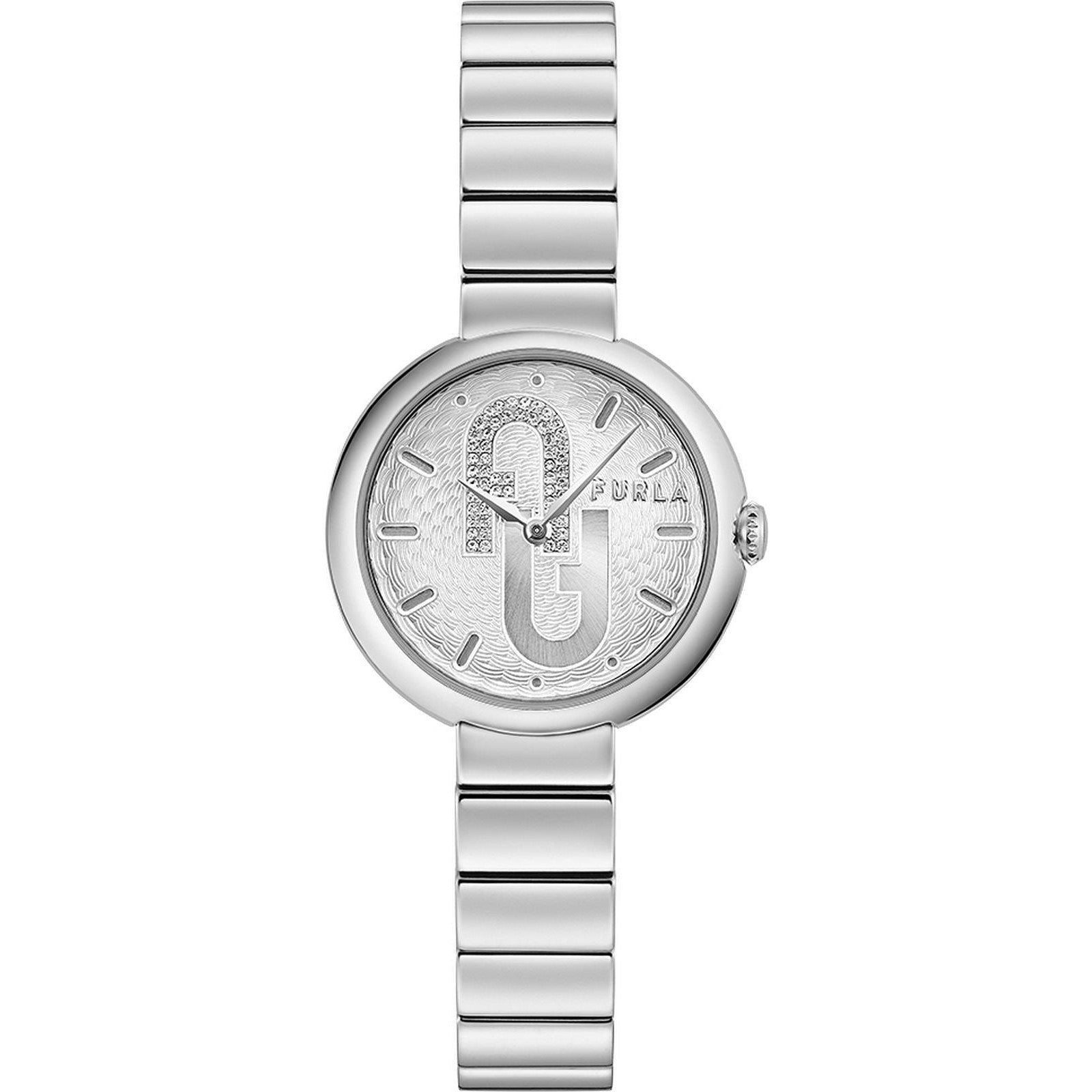 Furla Ceas de mână WW00005011L1