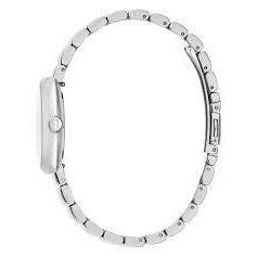 Furla Ceas de mână WW00005011L1