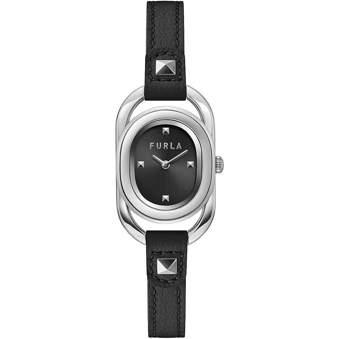 Furla Ceas de mână WW00008001L1