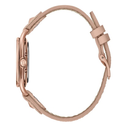 Furla Ceas de mână WW00008003L3