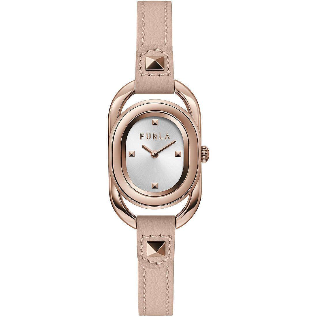 Furla Ceas de mână WW00008003L3