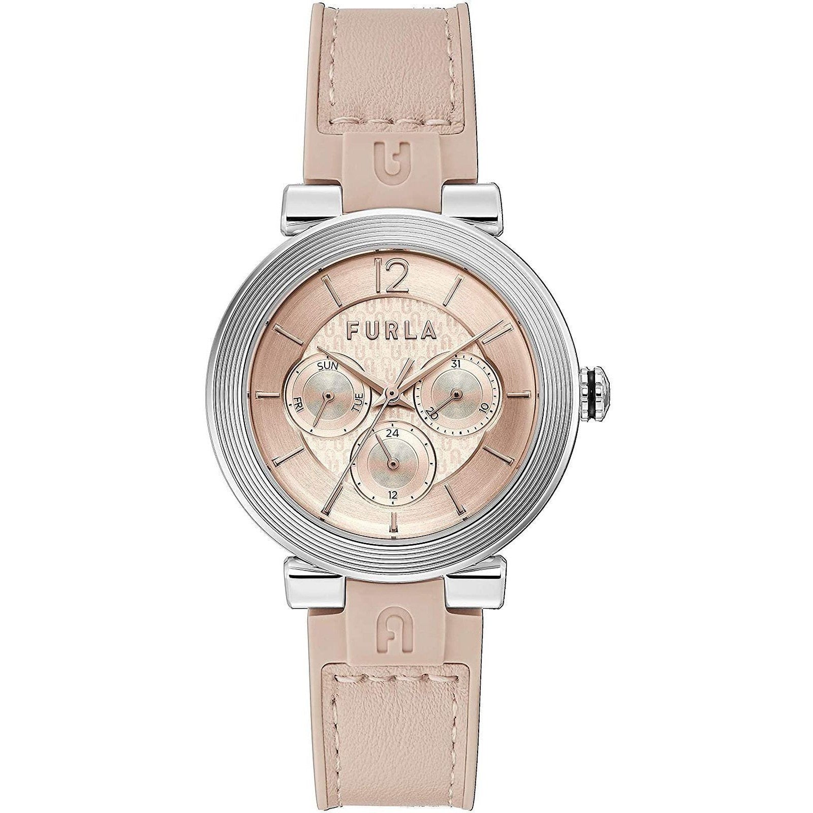 Furla Ceas de mână WW00011001L1