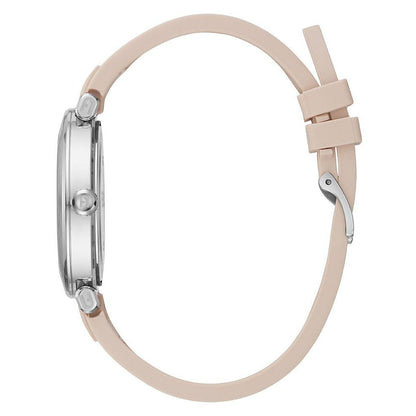 Furla Ceas de mână WW00011001L1