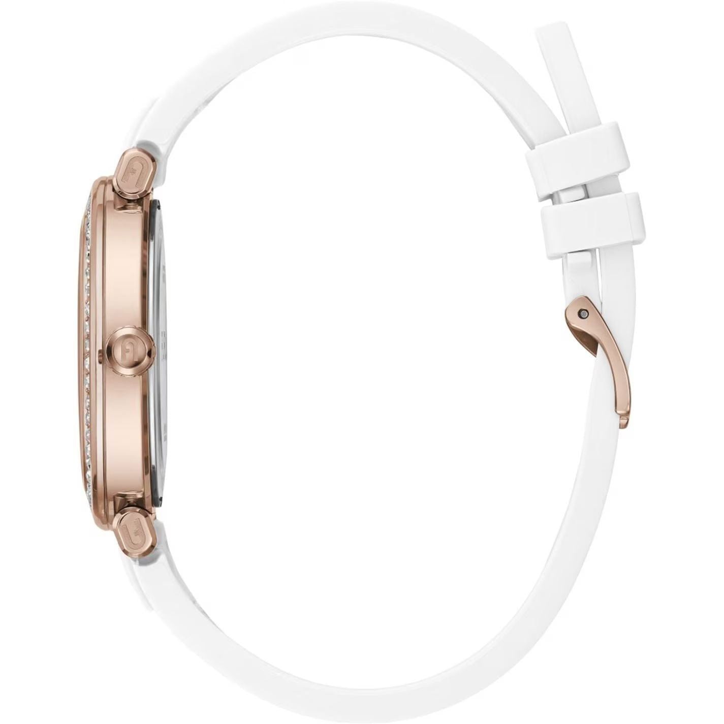 Furla Ceas de mână WW00011003L3