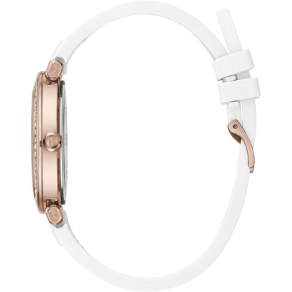 Furla Ceas de mână WW00011003L3