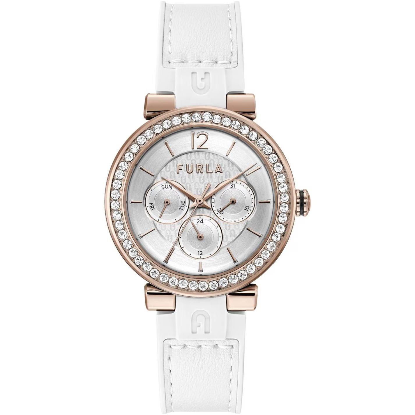 Furla Ceas de mână WW00011003L3