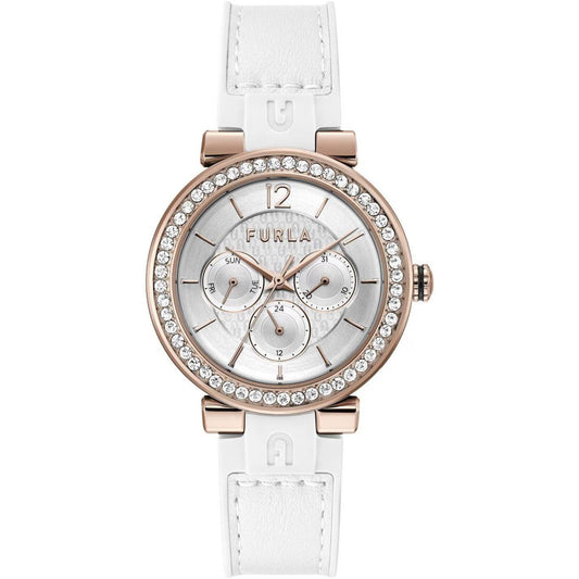 Furla Ceas de mână WW00011003L3