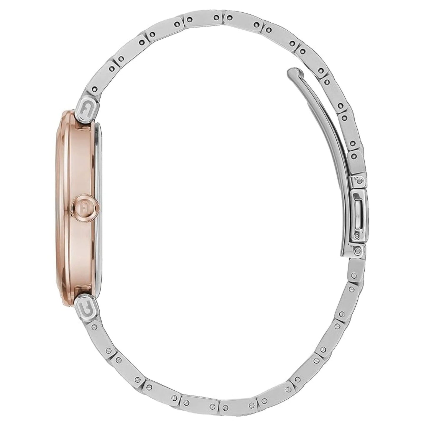 Furla Ceas de mână WW00011004L5