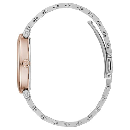 Furla Ceas de mână WW00011004L5