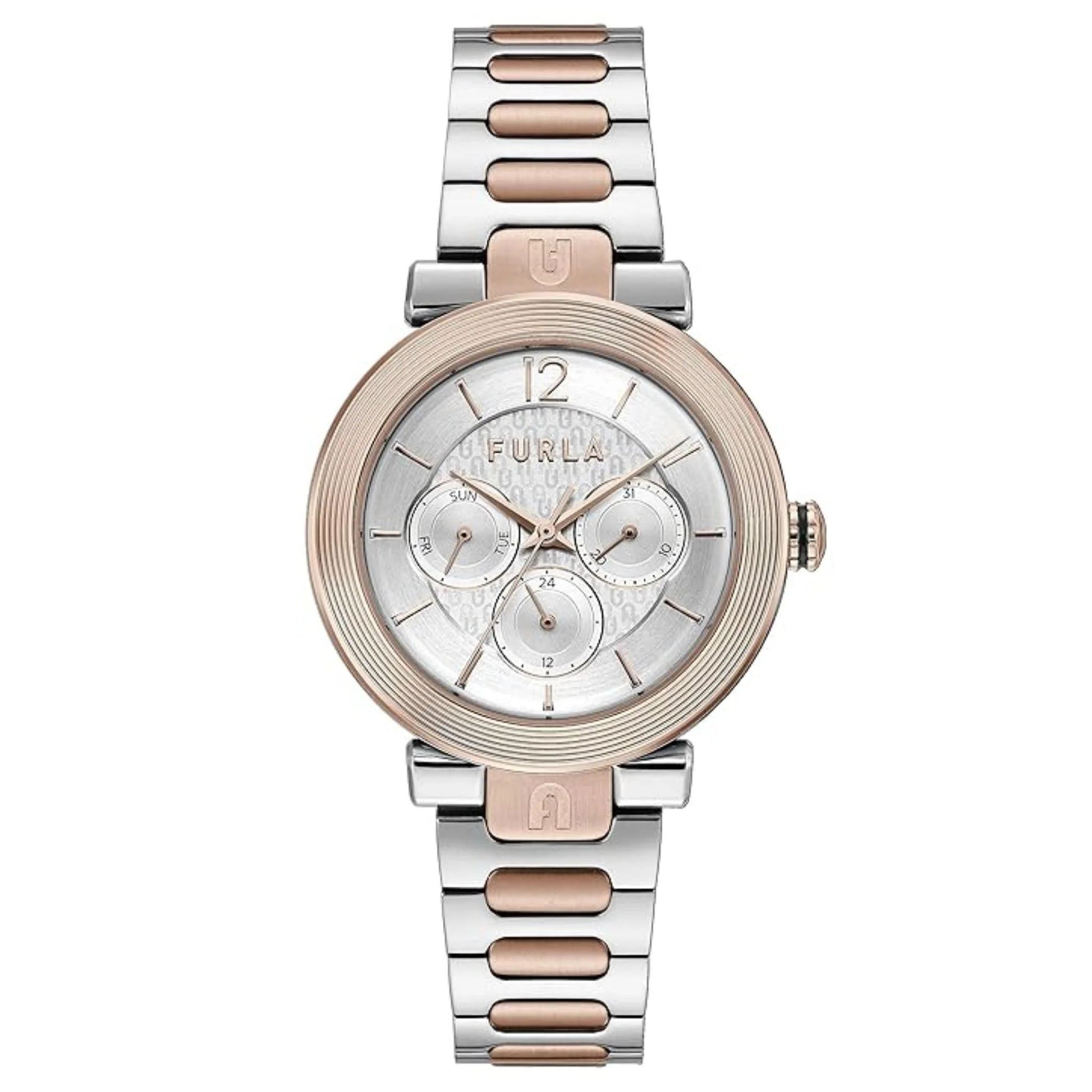 Furla Ceas de mână WW00011004L5