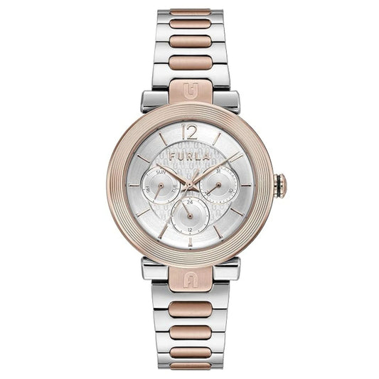 Furla Ceas de mână WW00011004L5
