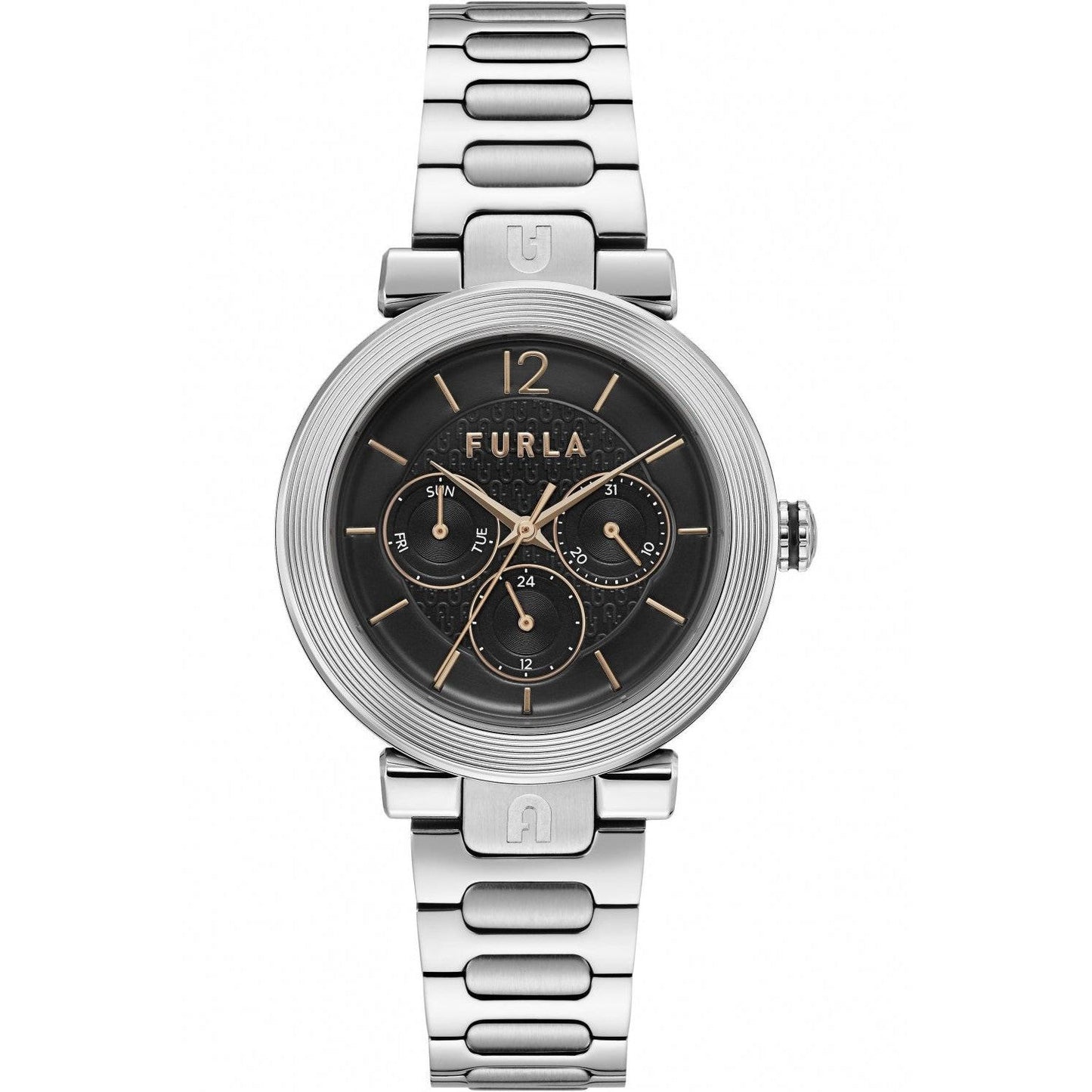 Furla Ceas de mână WW00011005L1