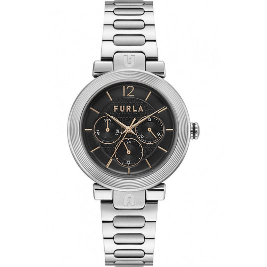 Furla Ceas de mână WW00011005L1