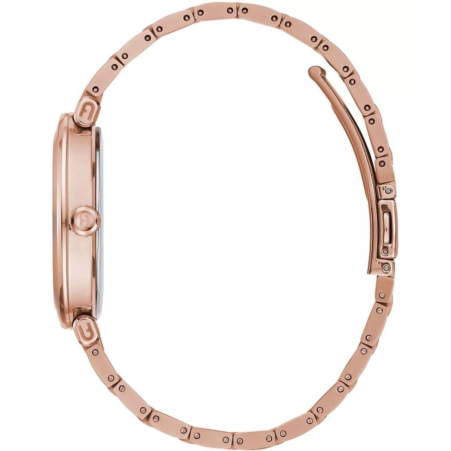 Furla Ceas de mână WW00011006L3
