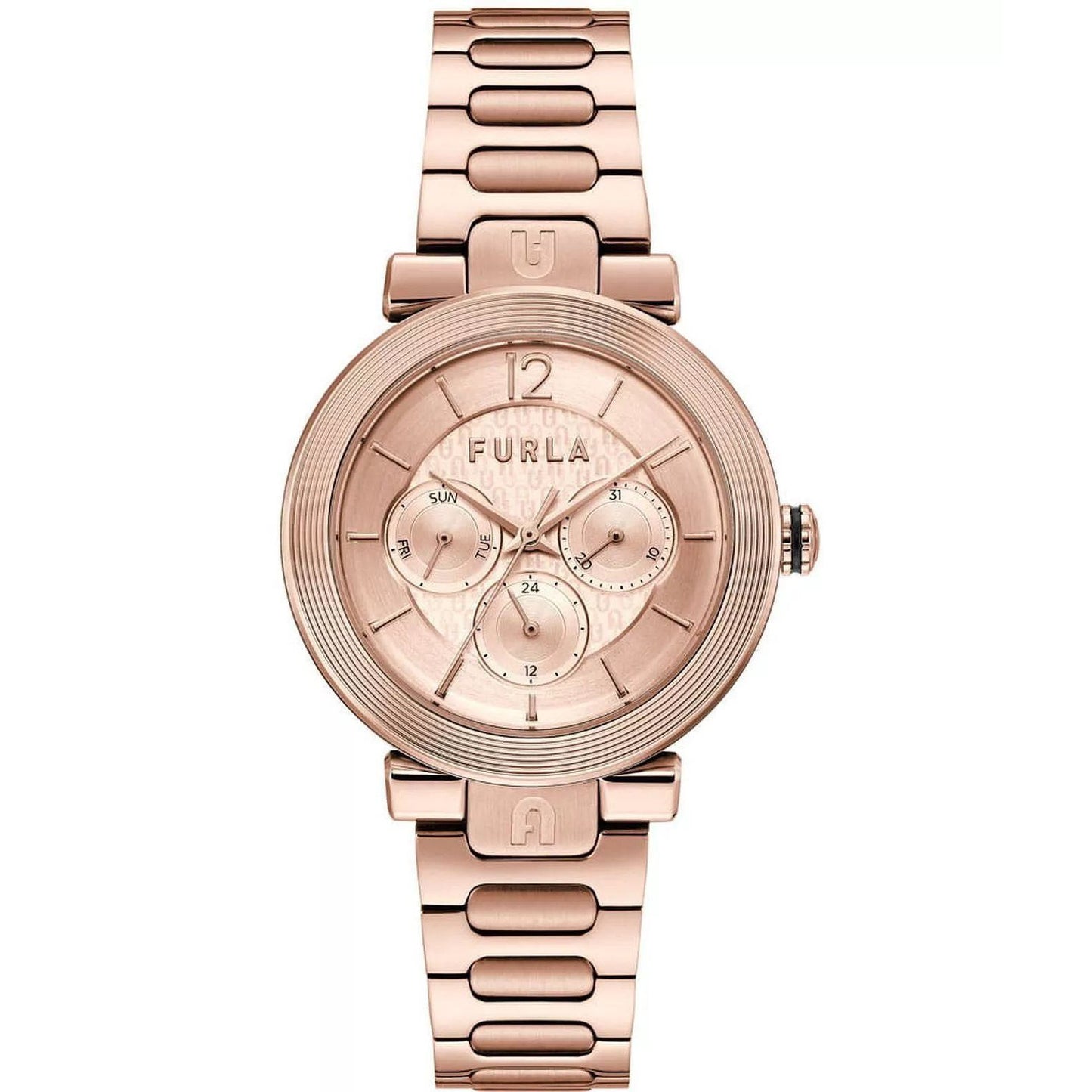 Furla Ceas de mână WW00011006L3