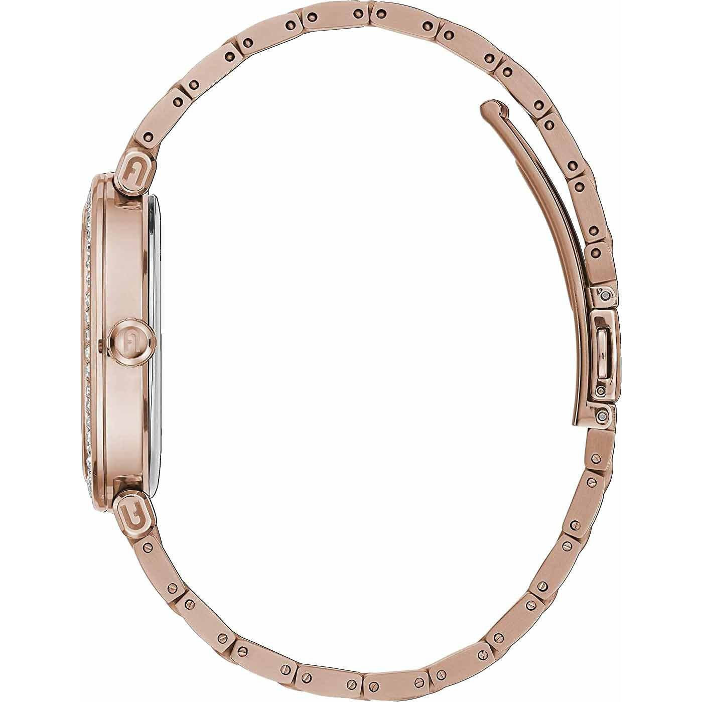 Furla Ceas de mână WW00011007L3