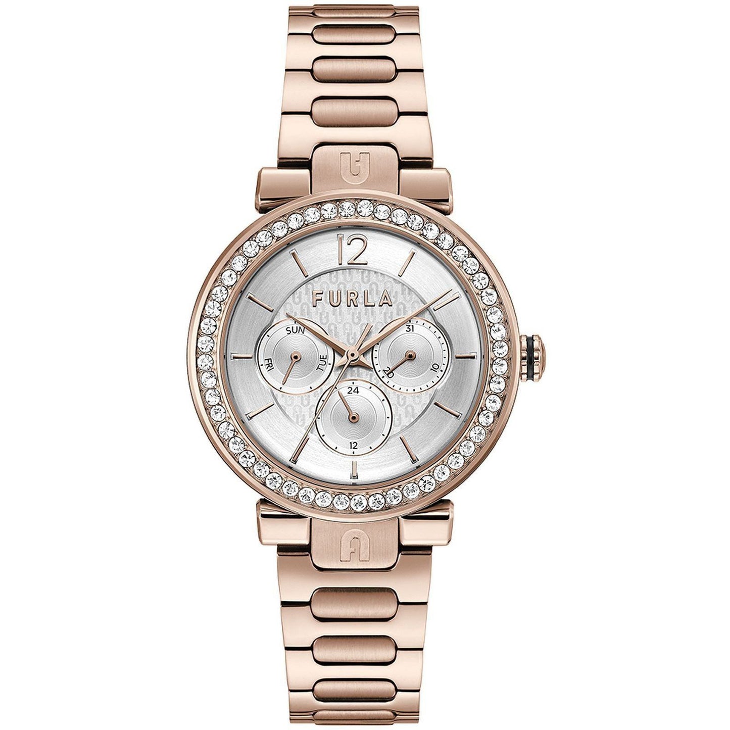 Furla Ceas de mână WW00011007L3