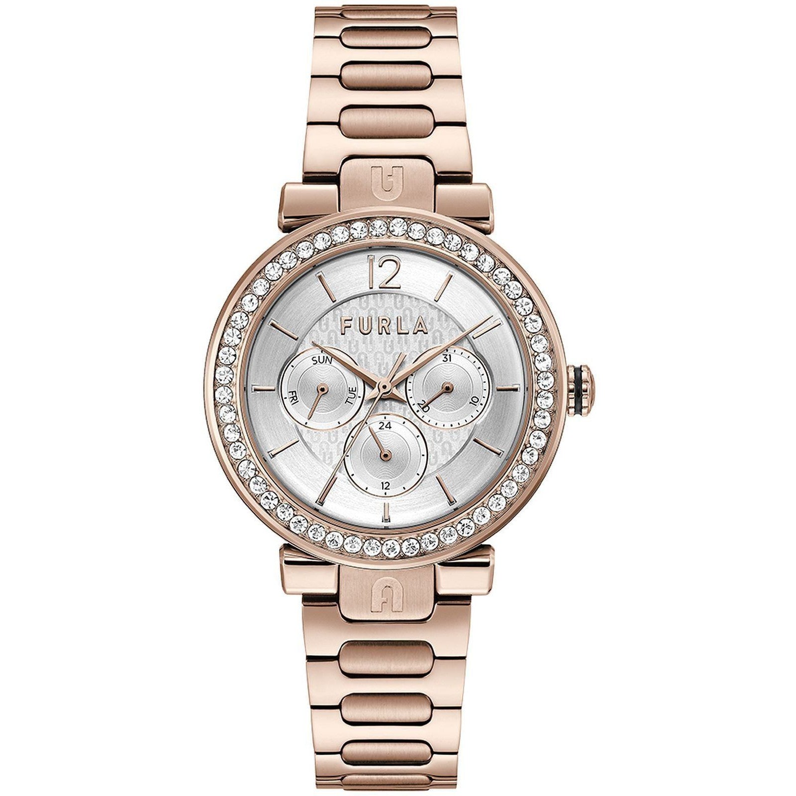 Furla Ceas de mână WW00011007L3