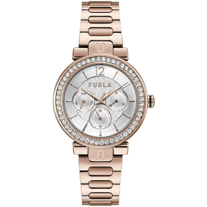 Furla Ceas de mână WW00011007L3