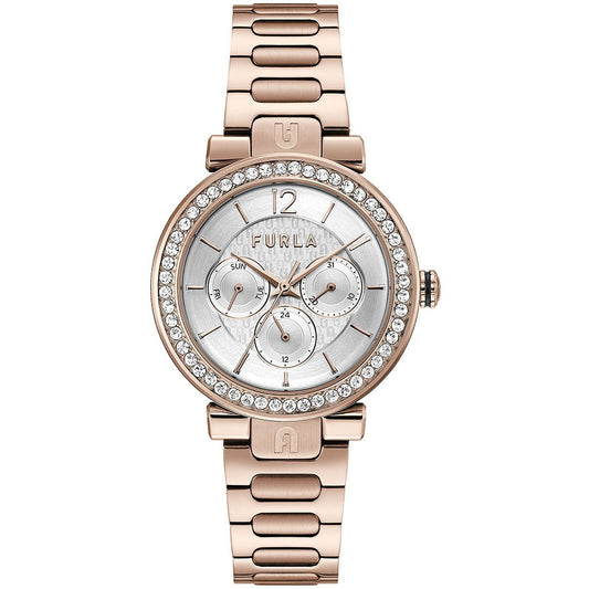 Furla Ceas de mână WW00011007L3