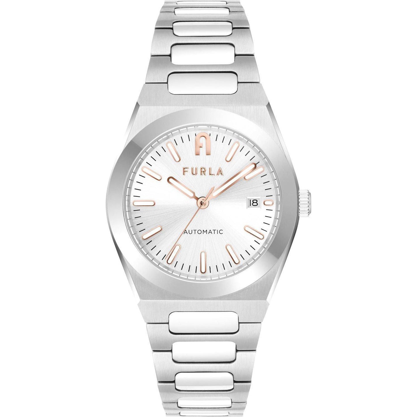 Furla Ceas de mână WW00012001L1