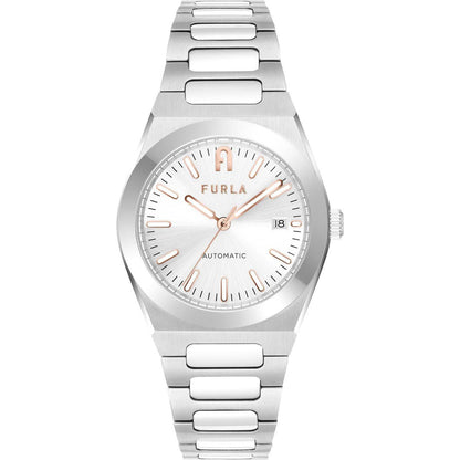 Furla Ceas de mână WW00012001L1