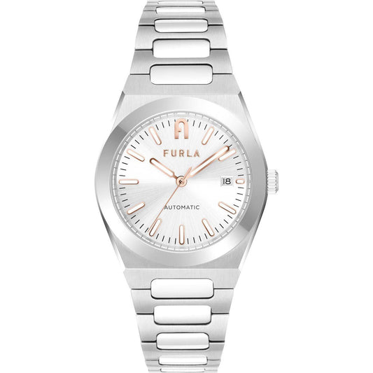 Furla Ceas de mână WW00012001L1