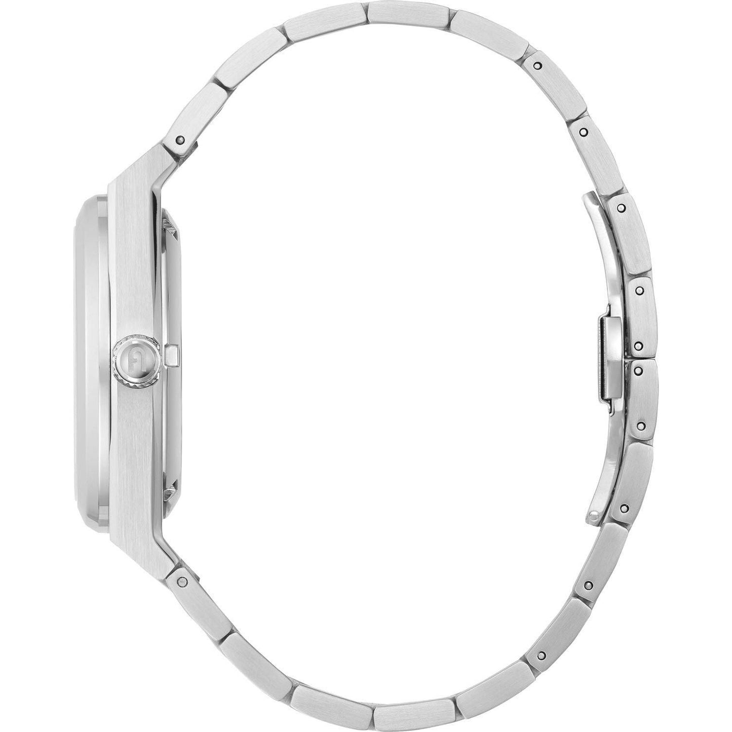 Furla Ceas de mână WW00012001L1