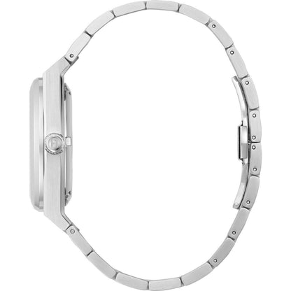 Furla Ceas de mână WW00012001L1