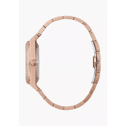 Furla Ceas de mână WW00012002L3