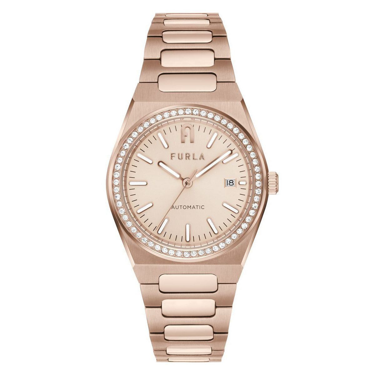 Furla Ceas de mână WW00012002L3