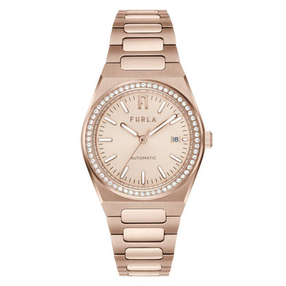 Furla Ceas de mână WW00012002L3