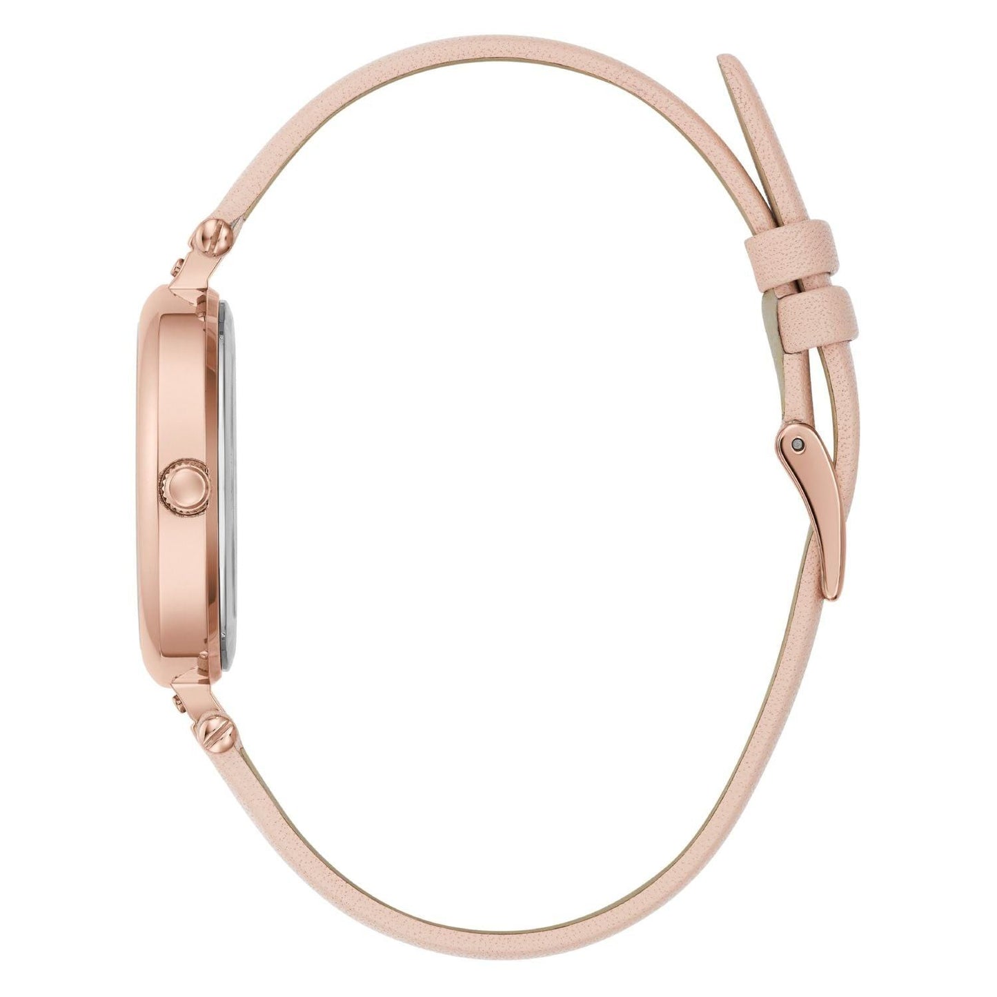 Furla Ceas de mână WW00018008L3