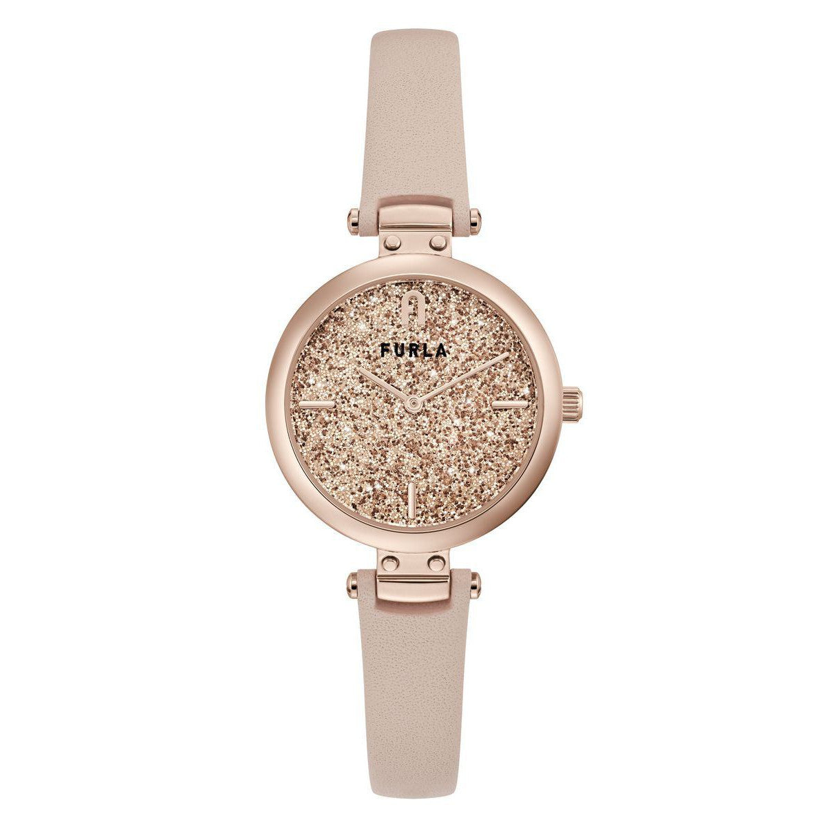 Furla Ceas de mână WW00018008L3