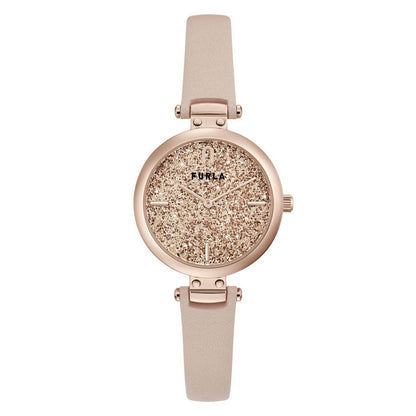 Furla Ceas de mână WW00018008L3
