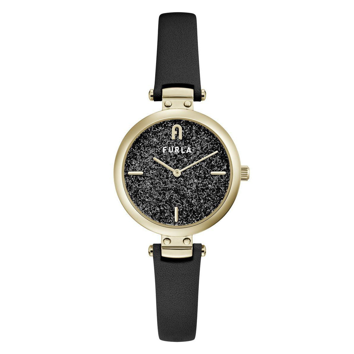 Furla Ceas de mână WW00018009L2