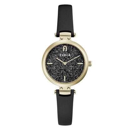 Furla Ceas de mână WW00018009L2