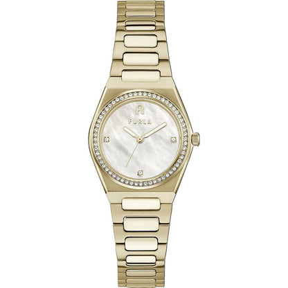 Furla Ceas de mână WW00020001L2