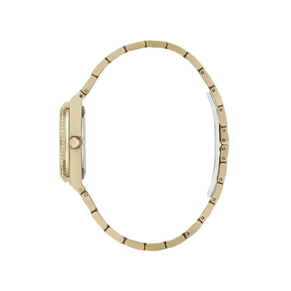 Furla Ceas de mână WW00020001L2