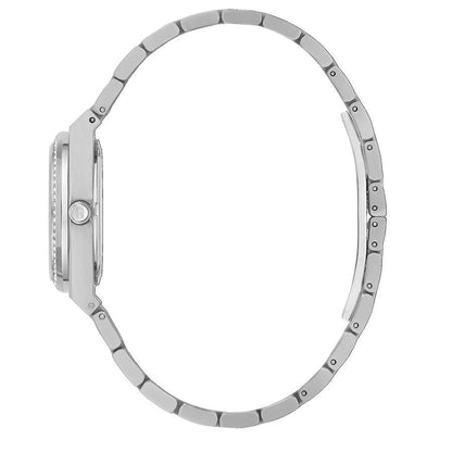 Furla Ceas de mână WW00020003L1