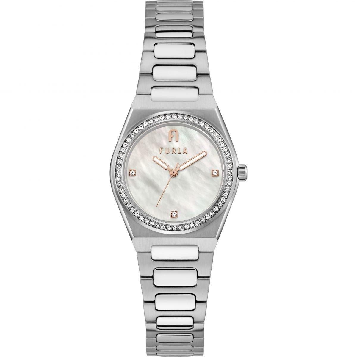 Furla Ceas de mână WW00020003L1