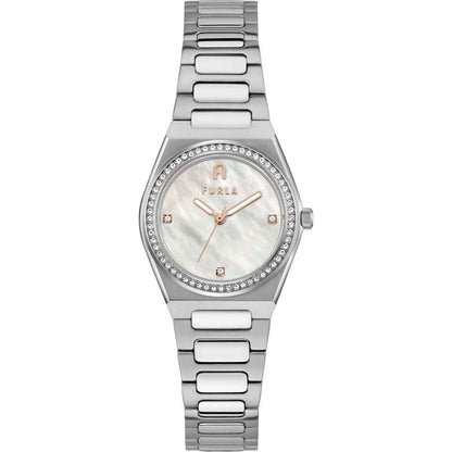 Furla Ceas de mână WW00020003L1