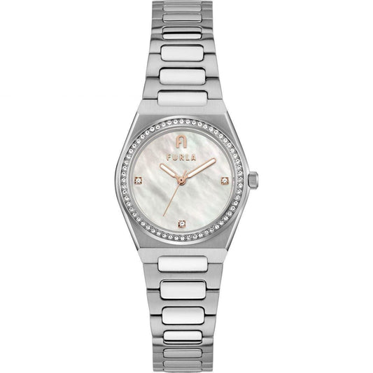 Furla Ceas de mână WW00020003L1