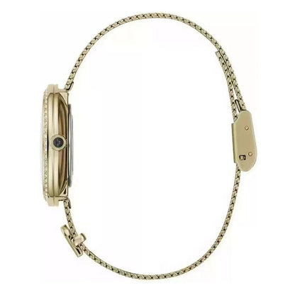 Furla Ceas de mână WW00022001L2