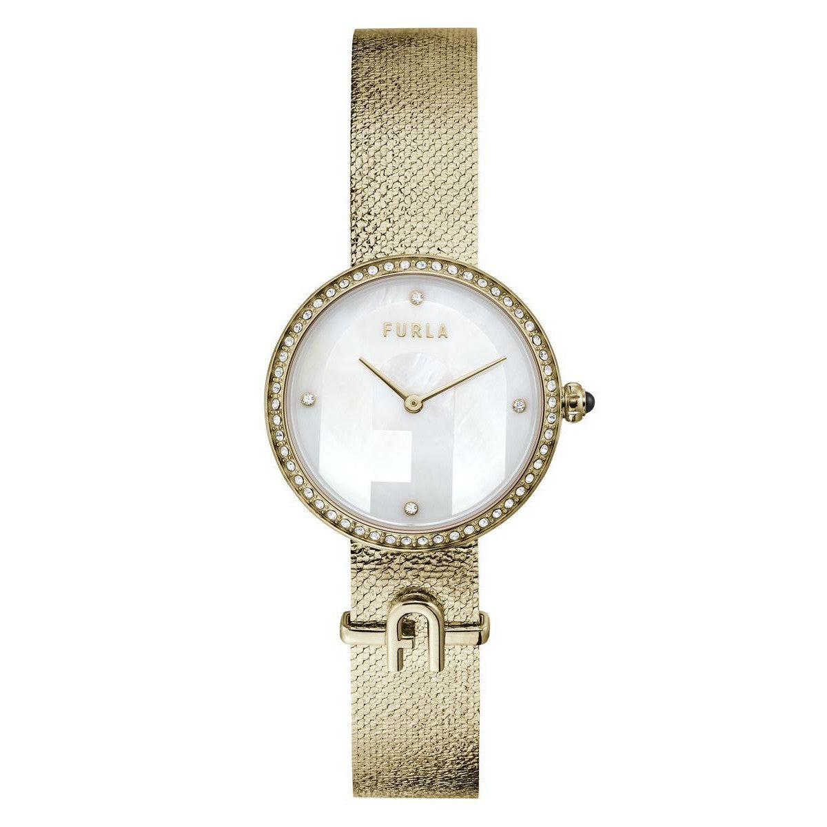 Furla Ceas de mână WW00022001L2